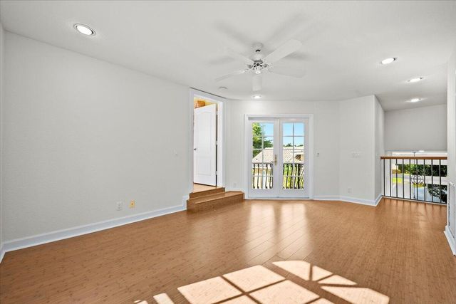 3241 NW 63rd Street, Boca Raton, FL 33496