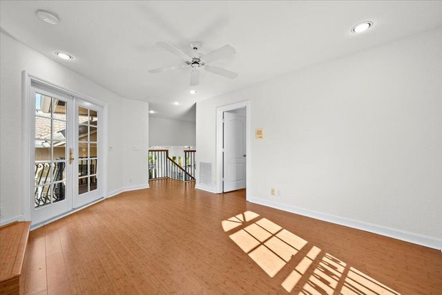 3241 NW 63rd Street, Boca Raton, FL 33496