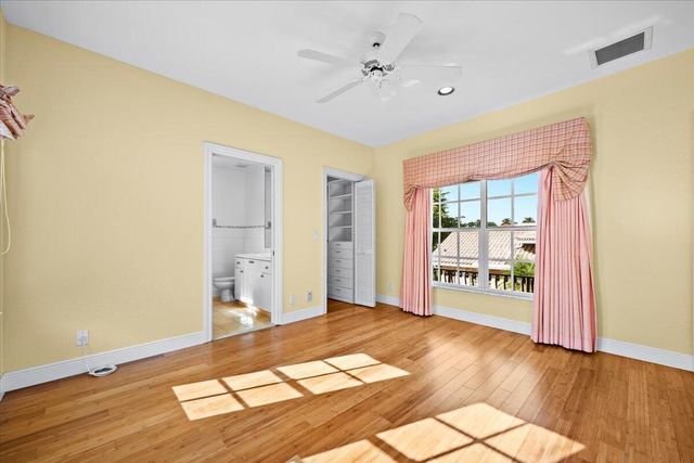 3241 NW 63rd Street, Boca Raton, FL 33496