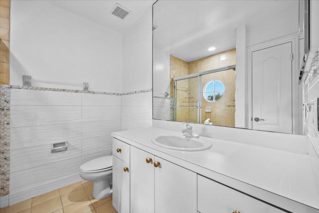 3241 NW 63rd Street, Boca Raton, FL 33496