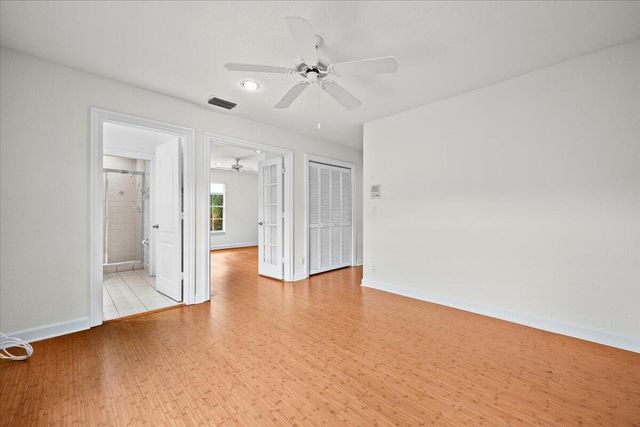 3241 NW 63rd Street, Boca Raton, FL 33496