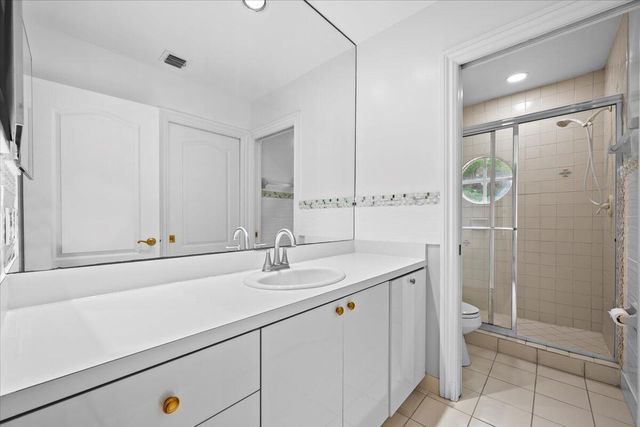 3241 NW 63rd Street, Boca Raton, FL 33496