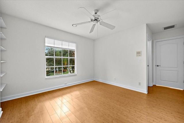 3241 NW 63rd Street, Boca Raton, FL 33496