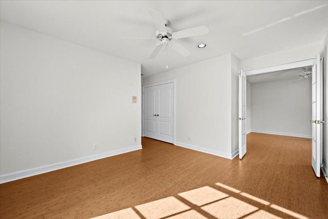 3241 NW 63rd Street, Boca Raton, FL 33496