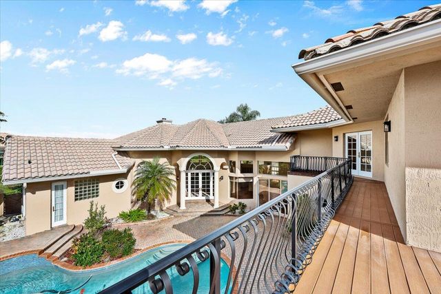 3241 NW 63rd Street, Boca Raton, FL 33496