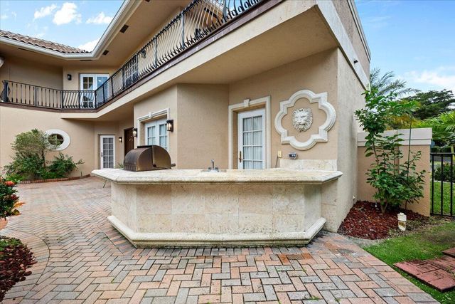 3241 NW 63rd Street, Boca Raton, FL 33496