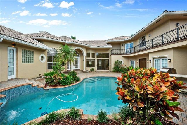 3241 NW 63rd Street, Boca Raton, FL 33496