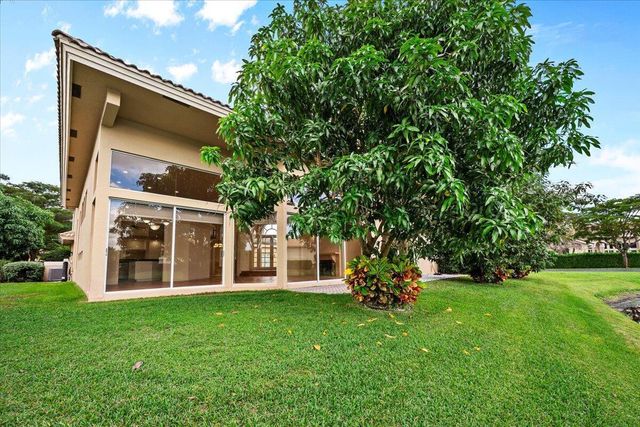 3241 NW 63rd Street, Boca Raton, FL 33496