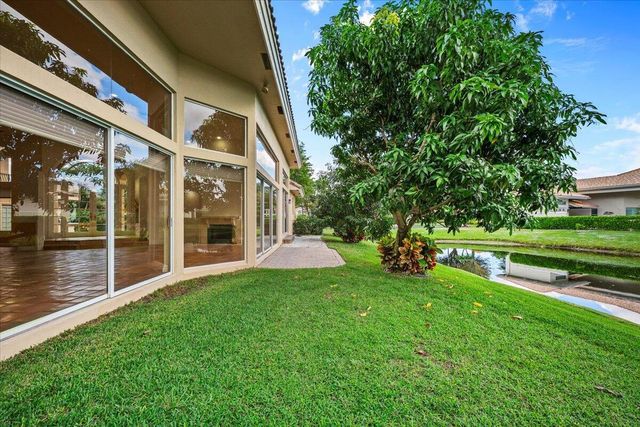 3241 NW 63rd Street, Boca Raton, FL 33496