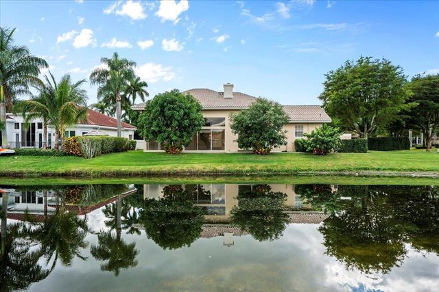3241 NW 63rd Street, Boca Raton, FL 33496