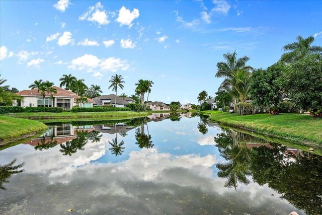 3241 NW 63rd Street, Boca Raton, FL 33496