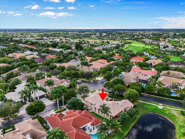 3241 NW 63rd Street, Boca Raton, FL 33496