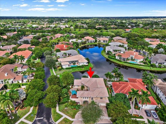 3241 NW 63rd Street, Boca Raton, FL 33496