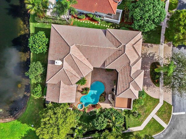 3241 NW 63rd Street, Boca Raton, FL 33496