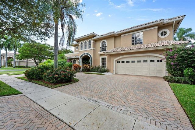 3241 NW 63rd Street, Boca Raton, FL 33496