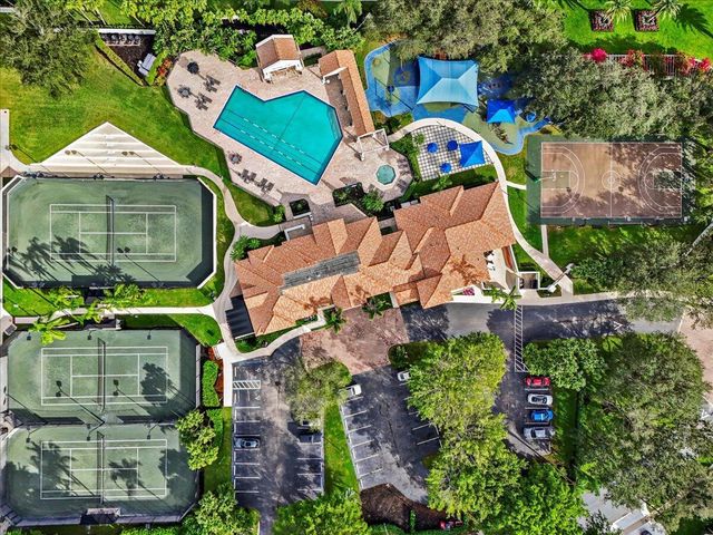 3241 NW 63rd Street, Boca Raton, FL 33496