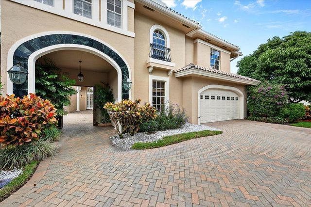 3241 NW 63rd Street, Boca Raton, FL 33496