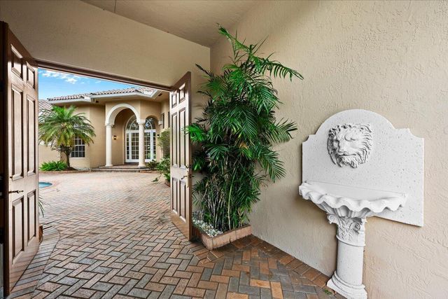 3241 NW 63rd Street, Boca Raton, FL 33496