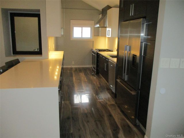 99 N Strathmore Street, North Woodmere, NY 11581