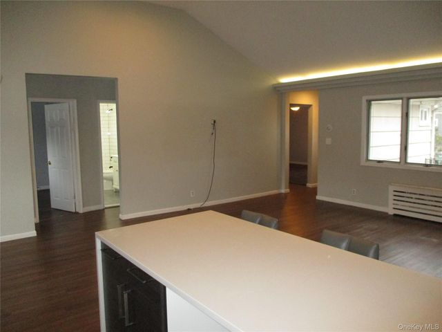 99 N Strathmore Street, North Woodmere, NY 11581