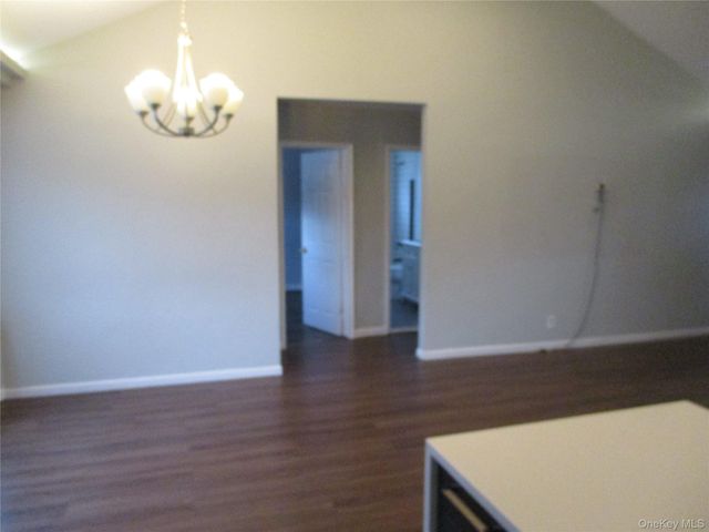 99 N Strathmore Street, North Woodmere, NY 11581