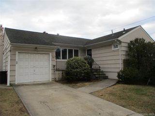 99 N Strathmore Street, North Woodmere, NY 11581