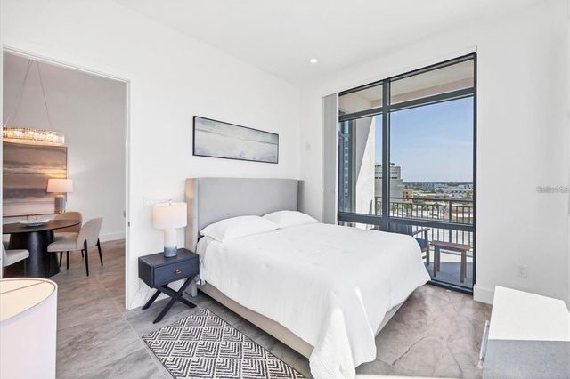 33 S PALM AVENUE 704, Sarasota, FL 34236