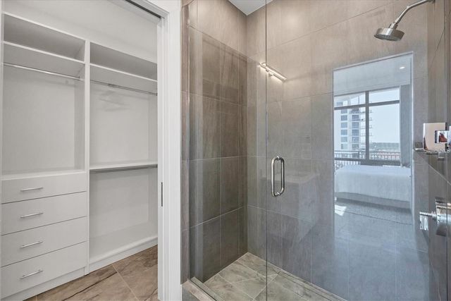 33 S PALM AVENUE 704, Sarasota, FL 34236