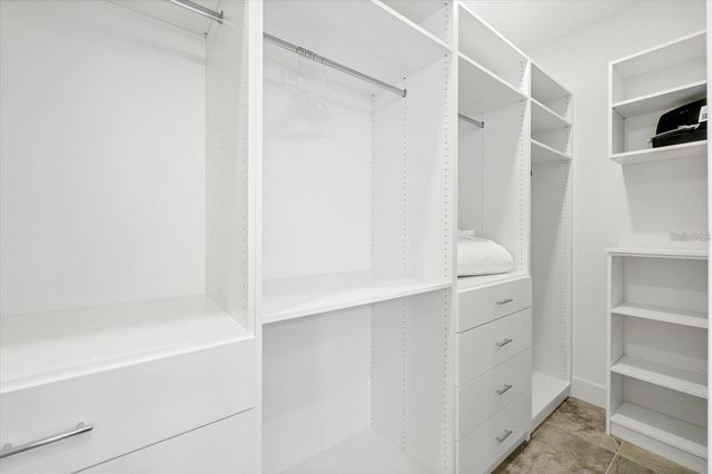 33 S PALM AVENUE 704, Sarasota, FL 34236
