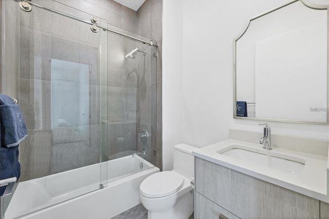 33 S PALM AVENUE 704, Sarasota, FL 34236