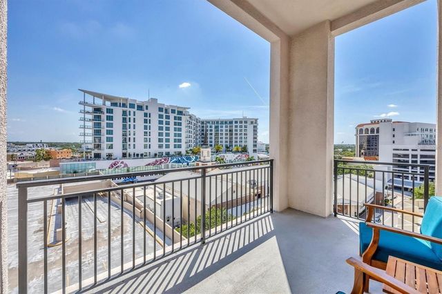 33 S PALM AVENUE 704, Sarasota, FL 34236