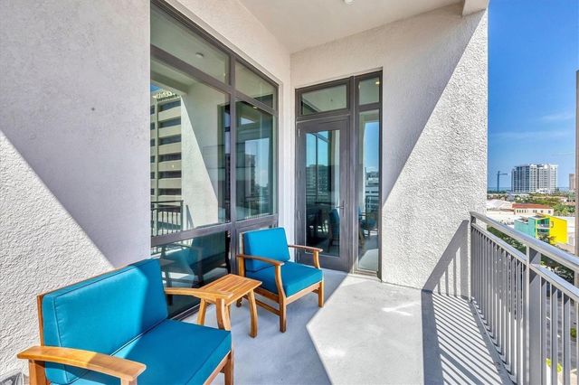 33 S PALM AVENUE 704, Sarasota, FL 34236