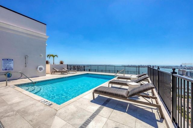 33 S PALM AVENUE 704, Sarasota, FL 34236