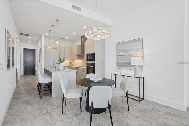 33 S PALM AVENUE 704, Sarasota, FL 34236