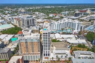 33 S PALM AVENUE 704, Sarasota, FL 34236