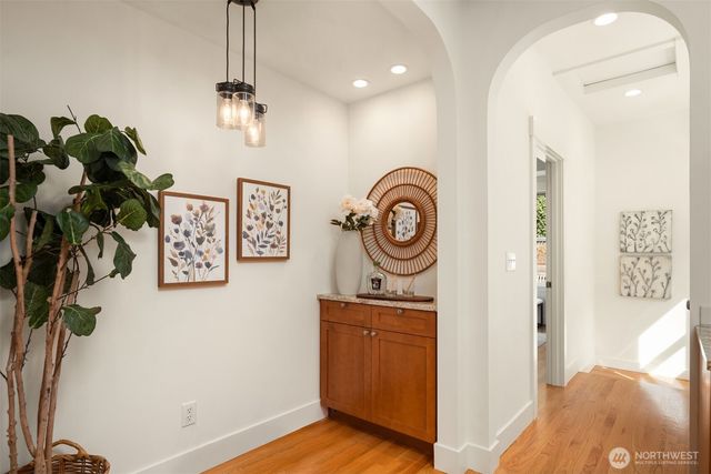 1826 31st Avenue, Seattle, WA 98122