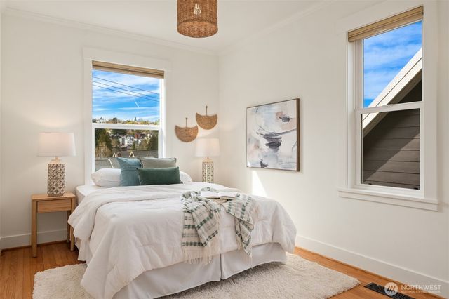 1826 31st Avenue, Seattle, WA 98122