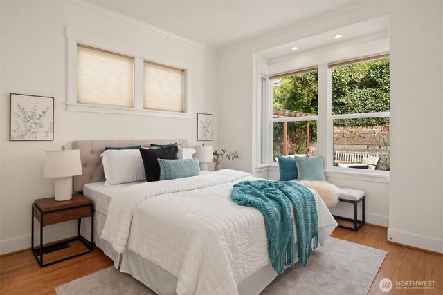 1826 31st Avenue, Seattle, WA 98122