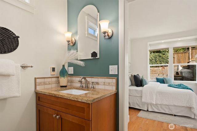 1826 31st Avenue, Seattle, WA 98122