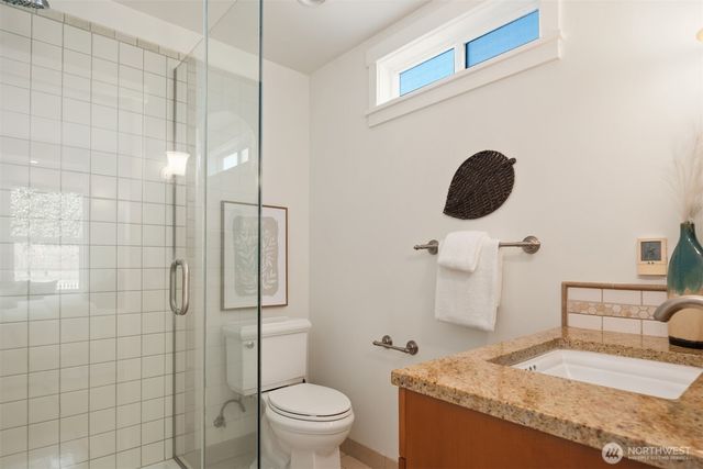 1826 31st Avenue, Seattle, WA 98122