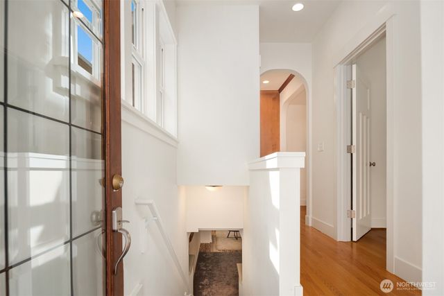 1826 31st Avenue, Seattle, WA 98122