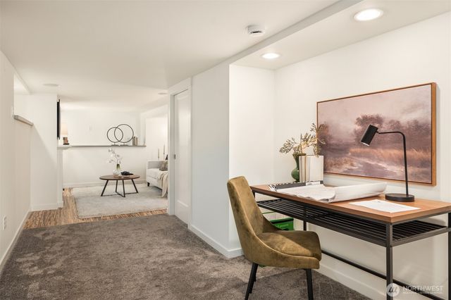 1826 31st Avenue, Seattle, WA 98122