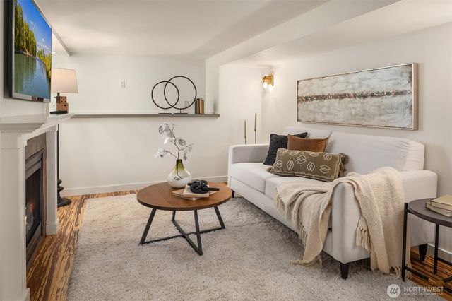 1826 31st Avenue, Seattle, WA 98122