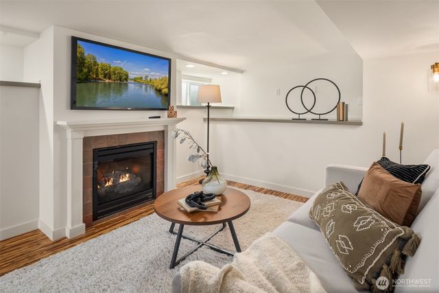 1826 31st Avenue, Seattle, WA 98122