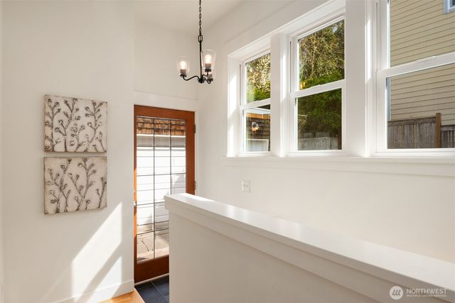 1826 31st Avenue, Seattle, WA 98122