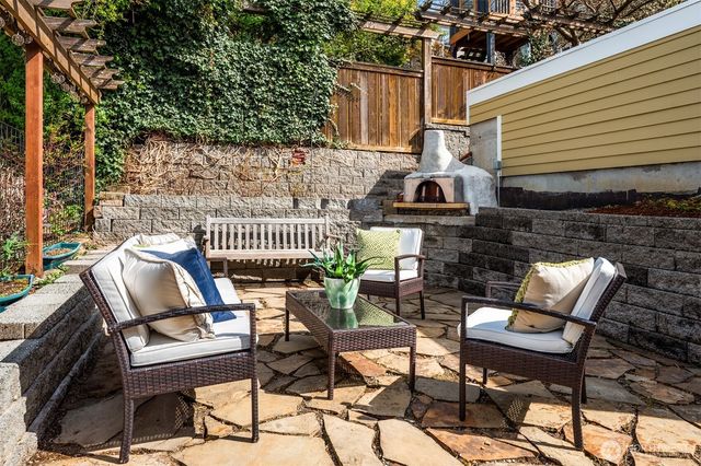 1826 31st Avenue, Seattle, WA 98122