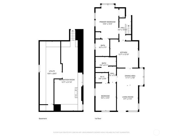 1826 31st Avenue, Seattle, WA 98122