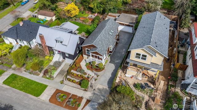 1826 31st Avenue, Seattle, WA 98122