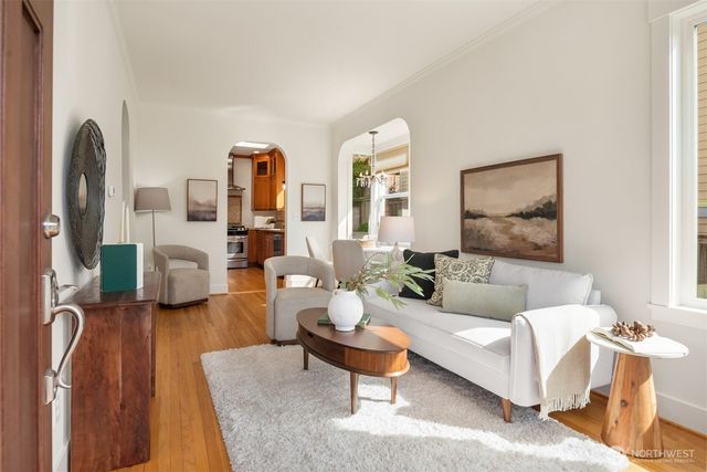 1826 31st Avenue, Seattle, WA 98122