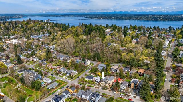 1826 31st Avenue, Seattle, WA 98122